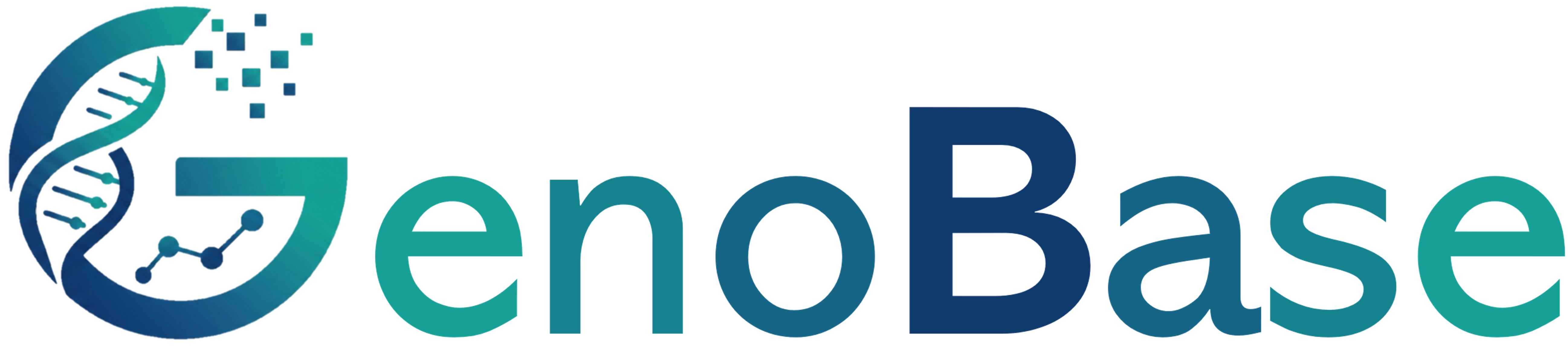 GenoBase